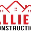 Allied Construction