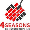 4 Seasons Construction