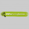 MNPro Painting Services