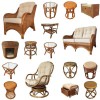 Rattan Furniture