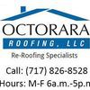 Octorara Roofing