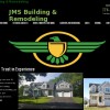 JMS Building & Remodeling