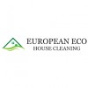 European Eco House Cleaning