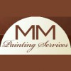 MM Painting Services