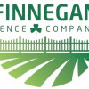 Finnegan Fence