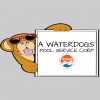 A Waterdogs Pool Service