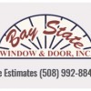 Baystate Exterior Restoration