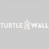 Turtle Wall