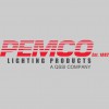 Pemco Lighting Products