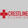 Crestline Plumbing