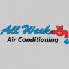 All Week Air Conditioning