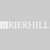 Brierhill Homes