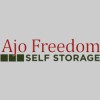 Ajo-Freedom Self Storage