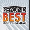 Beyond Best Roofing Systems