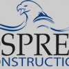 Osprey Construction