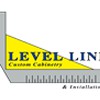 Level Line Custom Cabinetry