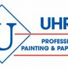 Uhrig Professional Painting & Paperhanging