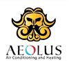 Aeolus Air Conditioning & Heating