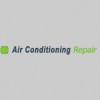 Air Conditioning Tarzana