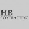 HB Contracting