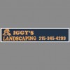 Iggy's Landscaping