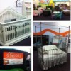 Kids Only Furniture & Accessories