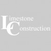 Limestone Construction