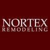 Nortex Remodeling