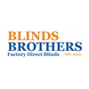 Blinds Brothers