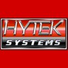 Hytek Systems