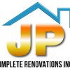 JP Complete Renovations