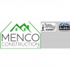 Menco Construction