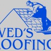 Ved's Roofing