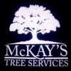 Mckays Tree Services