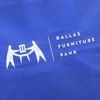 Dallas Furniture Bank