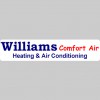 Williams Comfort Air