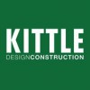 Kittle Design & Construction