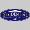 Residential Solutions