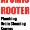 Atomic Rooter