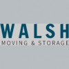 Walsh Moving