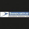 Innovative Insulation Solutions