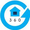 Creative Construction 360