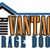 Vantage Garage Doors