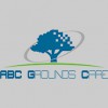 ABC Grounds Care & Landscape