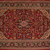 Oriental Rug Hand Cleaning Master & Repair