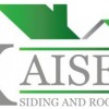 Kaiser Siding & Roofing