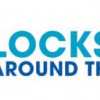 Locksmith Around The Clock