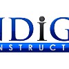 Indigo Construction