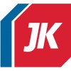 JK Moving Services