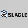 Slagle Fence